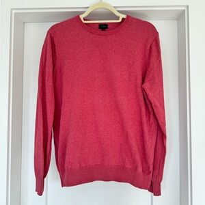 J Crew Sweater